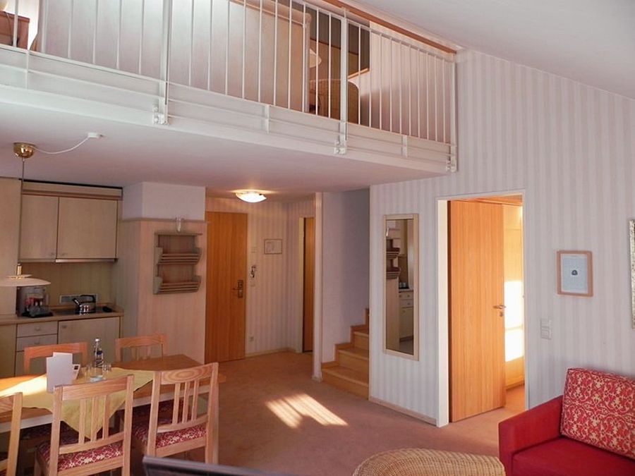 Dorint Strandresort & Spa Westerland/Sylt Εξωτερικό φωτογραφία