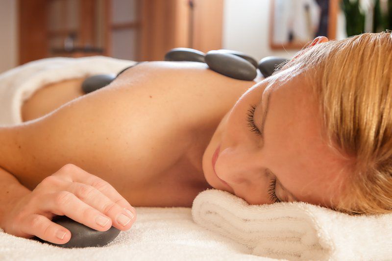 Dorint Strandresort & Spa Westerland/Sylt Ανέσεις φωτογραφία